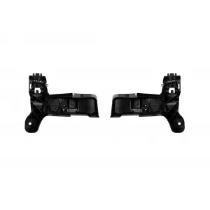 Un pacchetto di design tipo 63 adatto per Mercedes GLC SUV X253 dopo il 2020-image-6265242