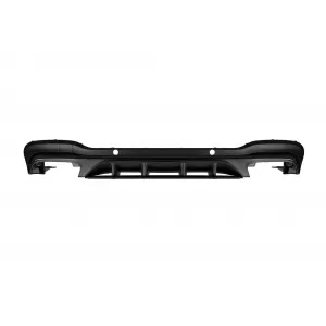 Un pacchetto di design tipo 63 adatto per Mercedes GLC SUV X253 dopo il 2020-image-6265248