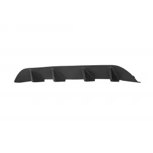 Un pacchetto di design tipo 63 adatto per Mercedes GLC SUV X253 dopo il 2020-image-6265254