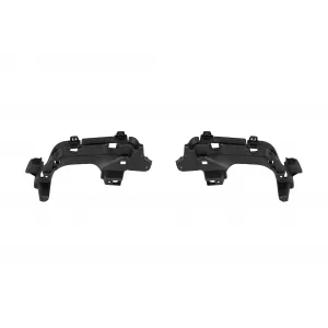 Un pacchetto di design tipo 63 adatto per Mercedes GLC SUV X253 dopo il 2020-image-6265262