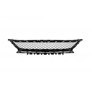Un pacchetto di design tipo C63 adatto per Mercedes Classe C W205 berlina 2013-2019-image-6265281