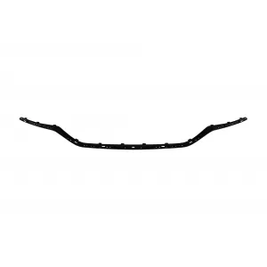 Un pacchetto di design tipo C63 adatto per Mercedes Classe C W205 berlina 2013-2019-image-6265284