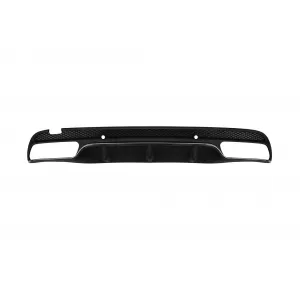 Un pacchetto di design tipo C63 adatto per Mercedes Classe C W205 berlina 2013-2019-image-6265289