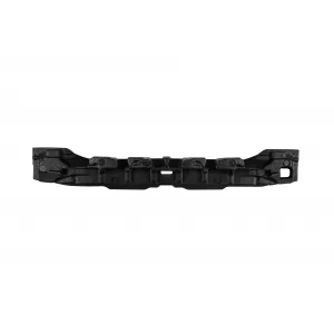 Un pacchetto di design tipo C63 adatto per Mercedes Classe C W205 berlina 2013-2019-image-6265294