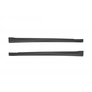 Pacchetto M Sport adatto per BMW Serie 7 G12 a passo lungo 2015-2018-image-6265307