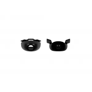 Un PACCHETTO DESIGN TIPO 63 ADATTO PER MERCEDES GLE W166 2015-2019-image-6265358