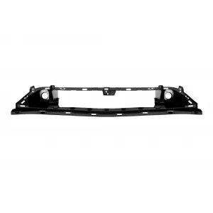 Un PACCHETTO DESIGN TIPO 63 ADATTO PER MERCEDES GLE W166 2015-2019-image-6265360