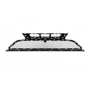 Un PACCHETTO DESIGN TIPO 63 ADATTO PER MERCEDES GLE W166 2015-2019-image-6265361