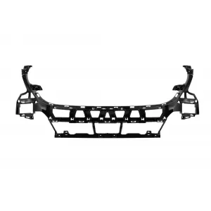 Un PACCHETTO DESIGN TIPO 63 ADATTO PER MERCEDES GLE W166 2015-2019-image-6265362