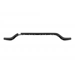Un PACCHETTO DESIGN TIPO 63 ADATTO PER MERCEDES GLE W166 2015-2019-image-6265370