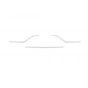 Un pacchetto di design tipo 63 adatto per Mercedes GLE Coupe C292 dopo il 2015-image-6265384