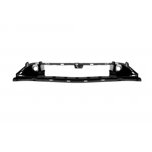 Un pacchetto di design tipo 63 adatto per Mercedes GLE Coupe C292 dopo il 2015-image-6265387