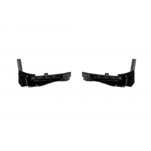 Un pacchetto di design tipo 63 adatto per Mercedes GLE Coupe C292 dopo il 2015-image-6265389