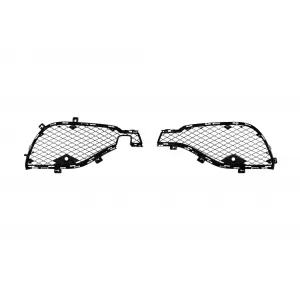 Un pacchetto di design tipo 63 adatto per Mercedes GLE Coupe C292 dopo il 2015-image-6265392