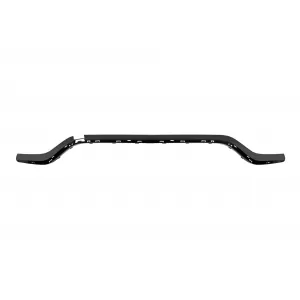 Un pacchetto di design tipo 63 adatto per Mercedes GLE Coupe C292 dopo il 2015-image-6265399
