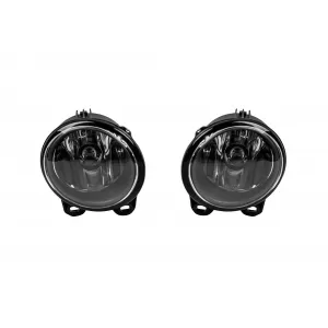 Pacchetto M Technik adatto per BMW Serie 5 F10 berlina 2010-2013-image-6265431