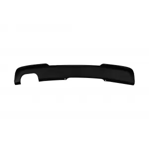 Pacchetto M Technik adatto per BMW Serie 5 F10 berlina 2010-2013-image-6265437
