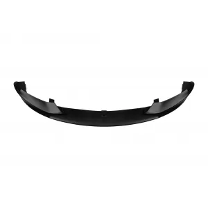 Pacchetto Design M Performance Design adatto per BMW Serie 4 F36 dopo il 2013-image-6265455