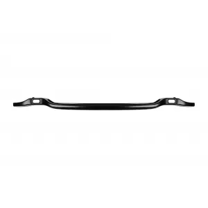Pacchetto M Technik adatto per BMW Serie 5 F11 Touring 2010-2013-image-6265485