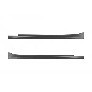 Pacchetto M Technik adatto per BMW Serie 5 F11 Touring 2010-2013-image-6265486