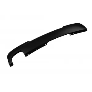 Pacchetto M Technik adatto per BMW Serie 5 F11 Touring 2010-2013-image-6265490
