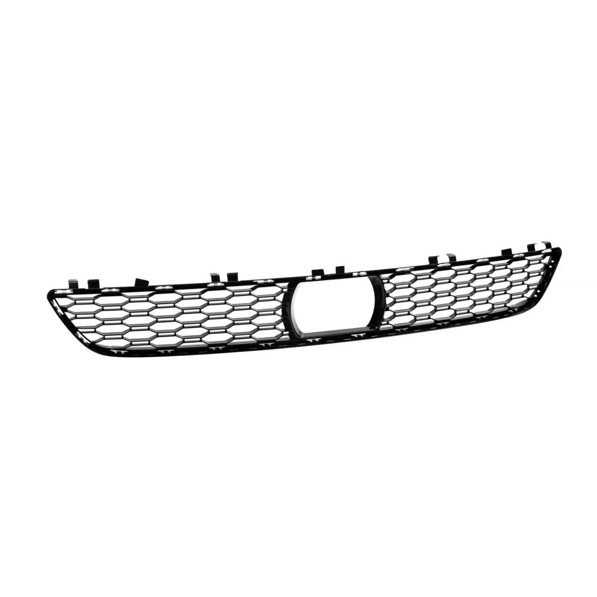 image-6265493