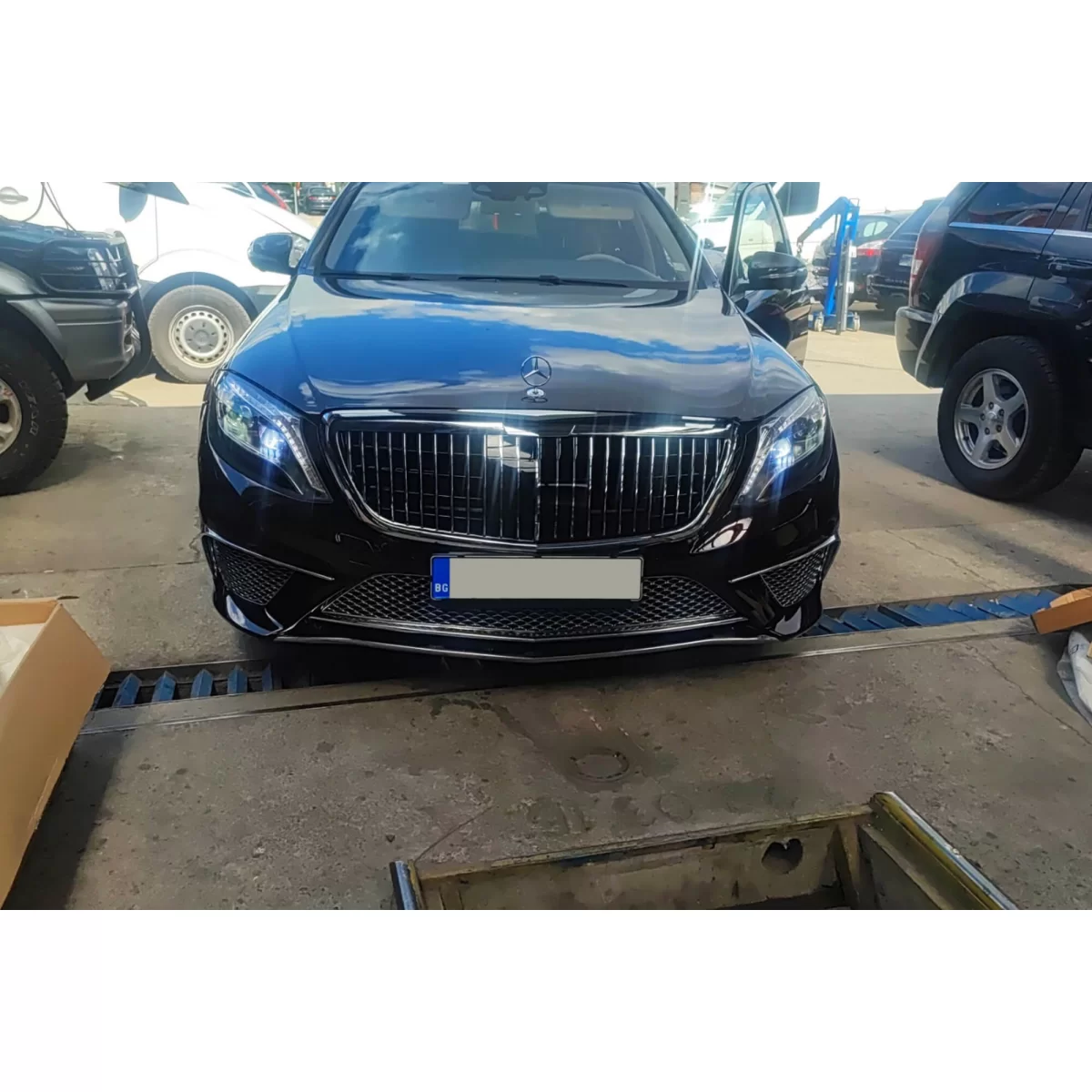 modal-image-6265500