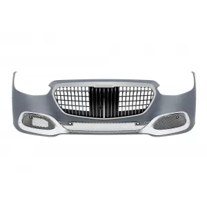 Kit di tuning adatto per Mercedes S-Class W223 dopo il 2020-image-6265608