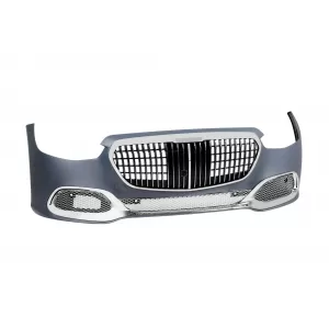 Kit di tuning adatto per Mercedes S-Class W223 dopo il 2020-image-6265609