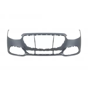 Kit di tuning adatto per Mercedes S-Class W223 dopo il 2020-image-6265610