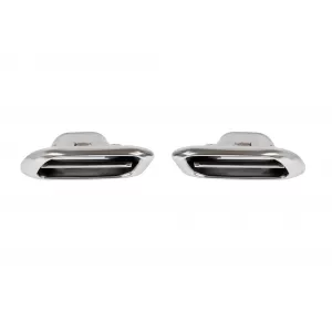 Kit di tuning adatto per Mercedes S-Class W223 dopo il 2020-image-6265614