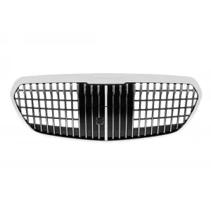 Kit di tuning adatto per Mercedes S-Class W223 dopo il 2020-image-6265615