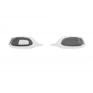 Kit di tuning adatto per Mercedes S-Class W223 dopo il 2020-image-6265617