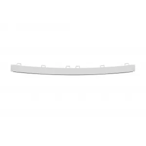 Kit di tuning adatto per Mercedes S-Class W223 dopo il 2020-image-6265618