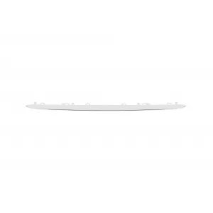 Kit di tuning adatto per Mercedes S-Class W223 dopo il 2020-image-6265621