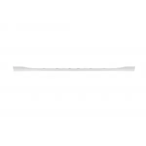 Kit di tuning adatto per Mercedes S-Class W223 dopo il 2020-image-6265622