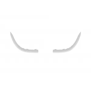 Kit di tuning adatto per Mercedes S-Class W223 dopo il 2020-image-6265623