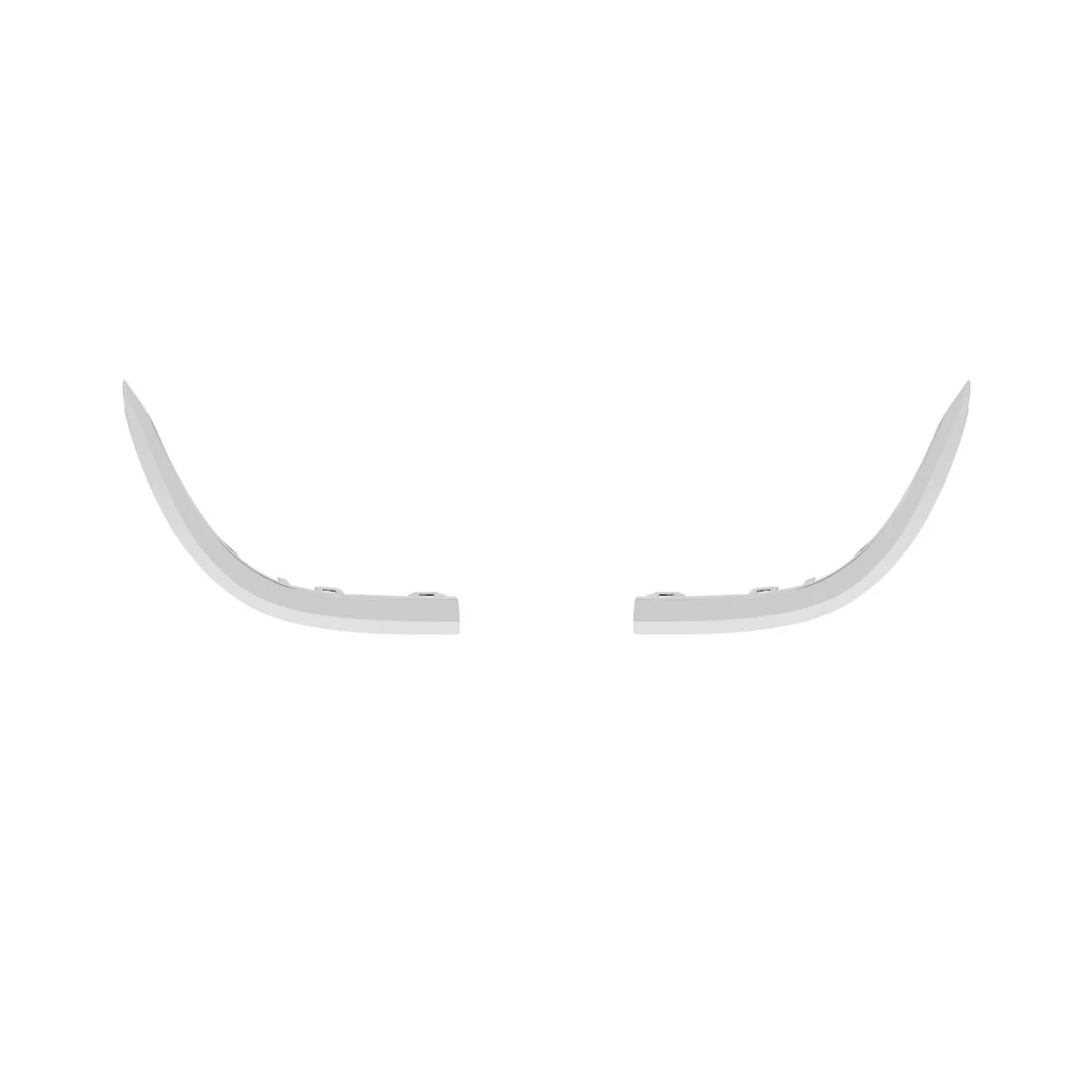 modal-image-6265623