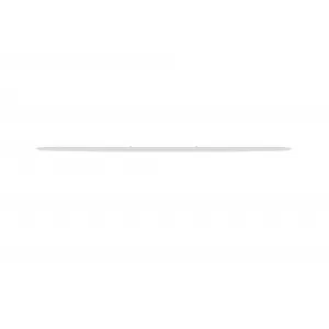 Kit di tuning adatto per Mercedes S-Class W223 dopo il 2020-image-6265624
