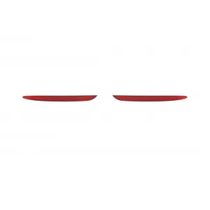 Kit di tuning adatto per Mercedes S-Class W223 dopo il 2020-image-6265625