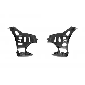 Kit di tuning adatto per Mercedes S-Class W223 dopo il 2020-image-6265627