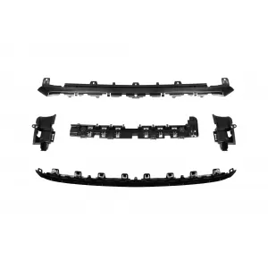 Kit di tuning adatto per Mercedes S-Class W223 dopo il 2020-image-6265628