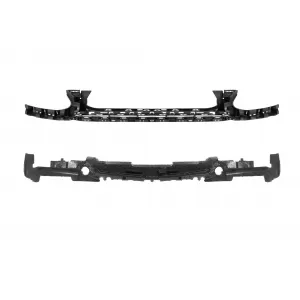 Kit di tuning adatto per Mercedes S-Class W223 dopo il 2020-image-6265629