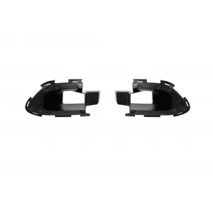 Kit di tuning adatto per Mercedes S-Class W223 dopo il 2020-image-6265630