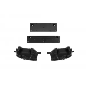 Kit di tuning adatto per Mercedes S-Class W223 dopo il 2020-image-6265633