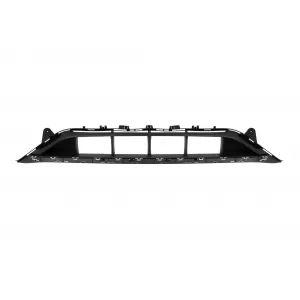 Paraurti anteriore Design Line A adatto per Mercedes E-Class W213 berlina, S213 station wagon 2020-2022-image-6265638