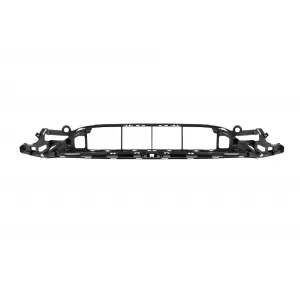 Paraurti anteriore Design Line A adatto per Mercedes E-Class W213 berlina, S213 station wagon 2020-2022-image-6265639