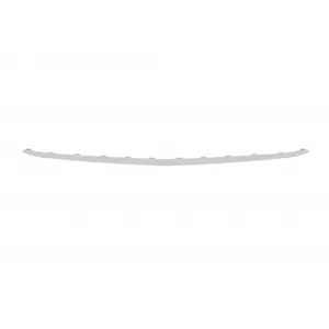 Paraurti anteriore Design Line A adatto per Mercedes E-Class W213 berlina, S213 station wagon 2020-2022-image-6265642