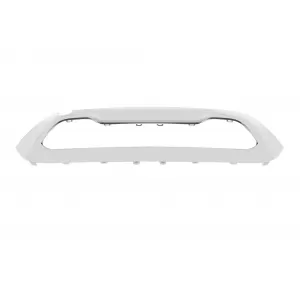 Kit di facelift tuning adatto per Mercedes GLS X167 2020-2023 dopo il 2024-image-6265657