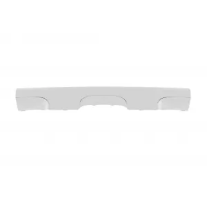 Kit di facelift tuning adatto per Mercedes GLS X167 2020-2023 dopo il 2024-image-6265658